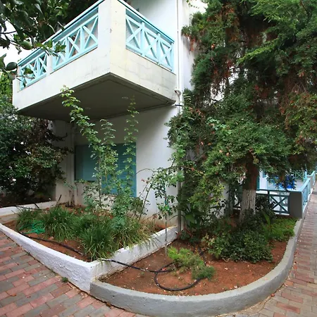 Anatoli Apartments-2