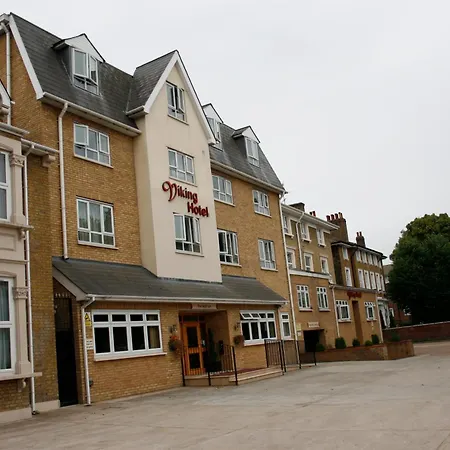 Viking Hotel-2