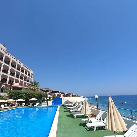 Park Hotel Silemi-2
