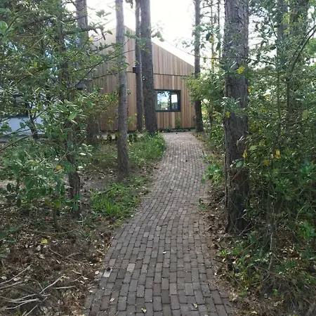 B&B de Getijden-3