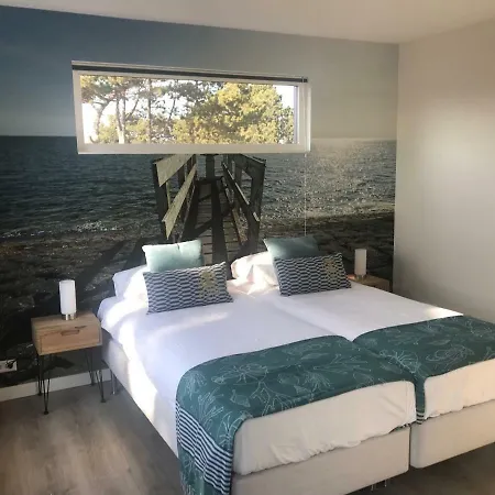 B&B de Getijden-2