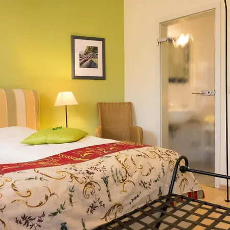 Hotel 3 Könige-2