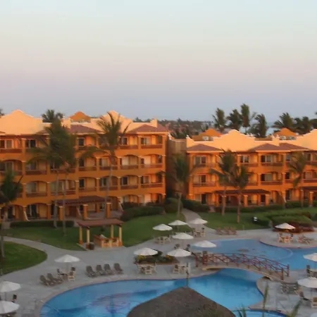 Luxury Suites By Estrella Del Mar-2