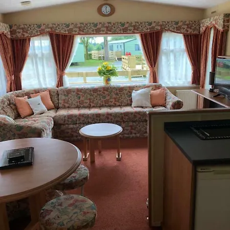 62 Glenfinart Caravan Park-3