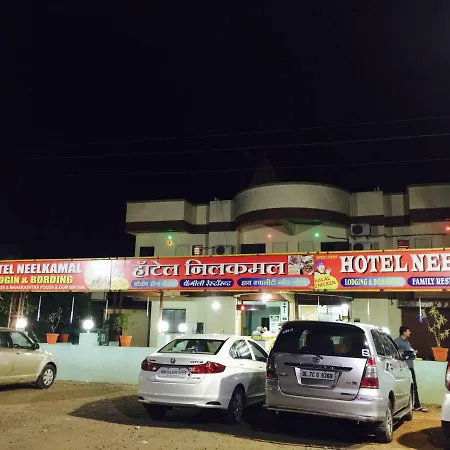 Mango Guest House-3