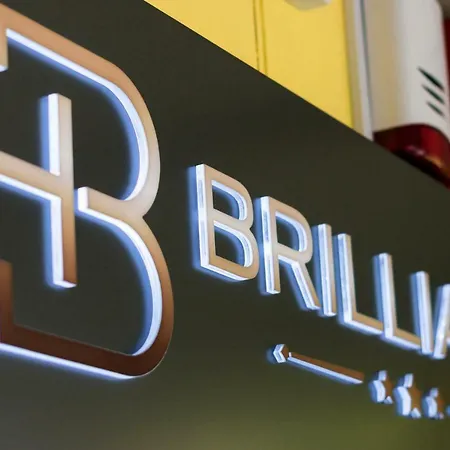 Hb Brilliant-2