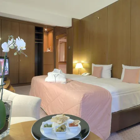 Radisson Blu Hotel Cottbus-2