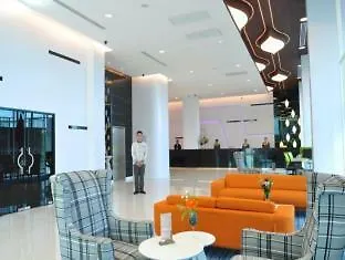 Vc Hotel-2