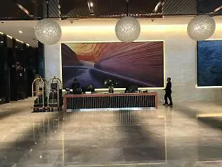 Deface Platinum Kuala Lumpur-2