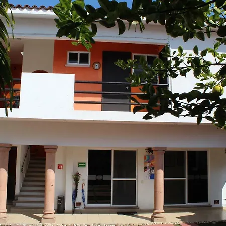 Villa Mont-2