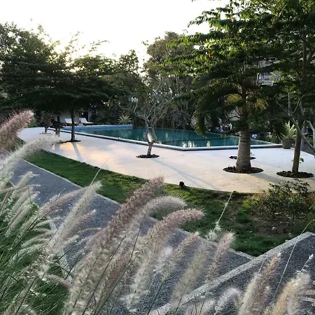 Villa Pulu Uluwatu Bali-3