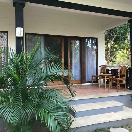 Villa Pulu Uluwatu Bali-2