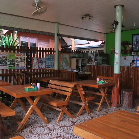 4T Guesthouse-3