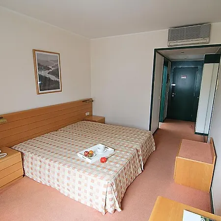 Hotel Douro-3