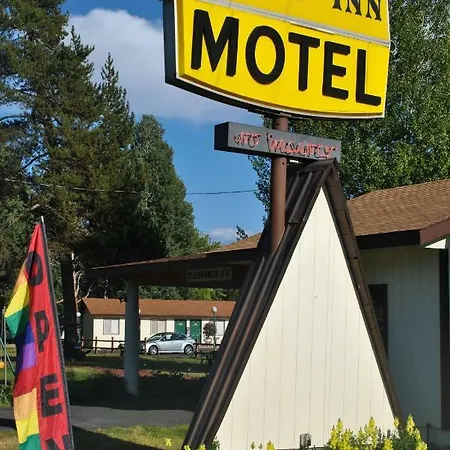 Aspen Inn-2