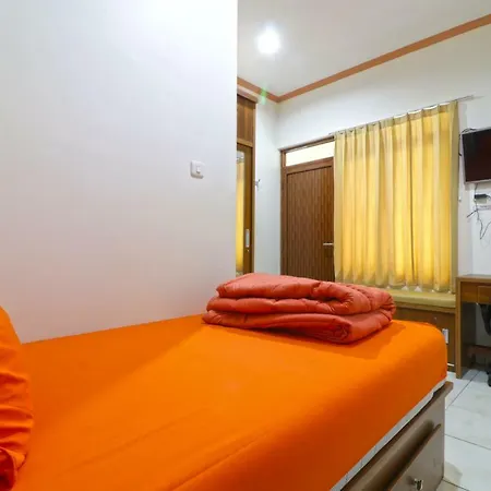 Kost Amanah-3
