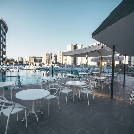 Jura Hotels Lara-3