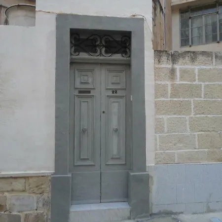 Sliema Studios-3