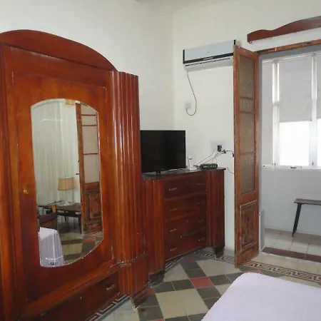 Sliema Studios-2