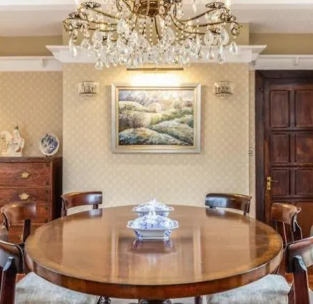 Pinley Hill House-2