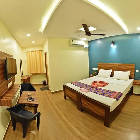 Siva Residency-3