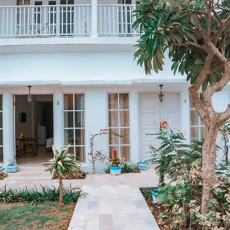 Hikari Guesthouse-2