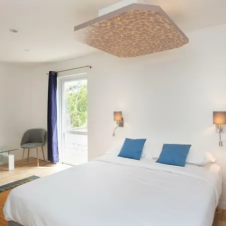 Villa Des Dunes-3