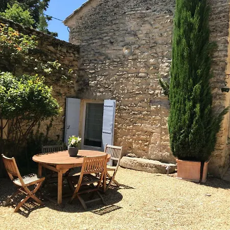 Le Moulin des Sources-3