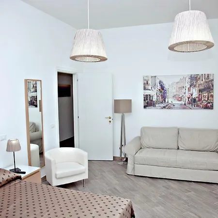 Maison Lumiere-2