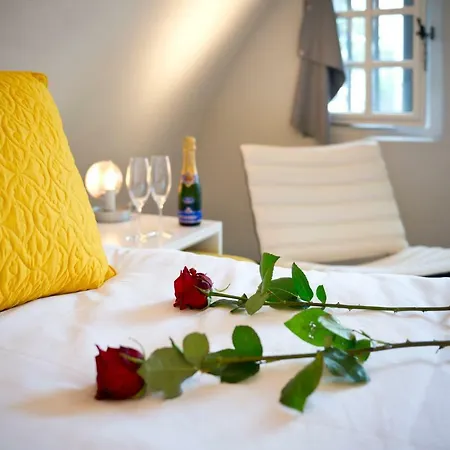 Hotel Oudegracht-2