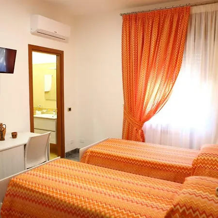B&B Cornelia-3