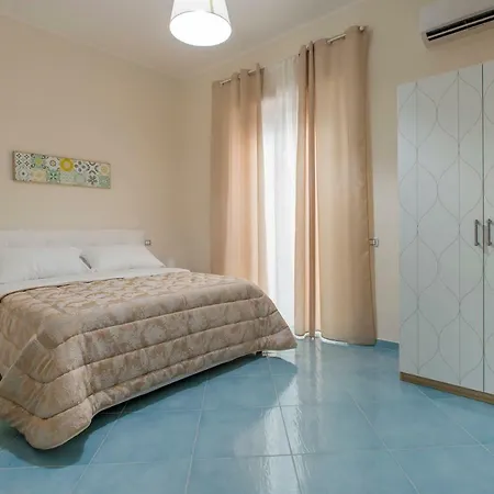 Ad Maiora-2