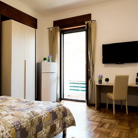 B&B Zara-2