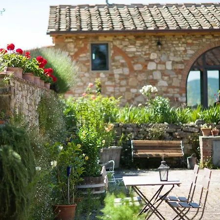 Ancora Del Chianti-3