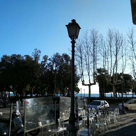 Il Sorriso-2