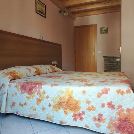 La Marina-3