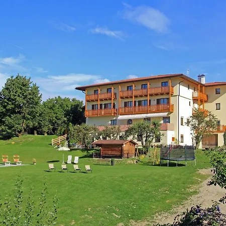 Pension Auerhof-3