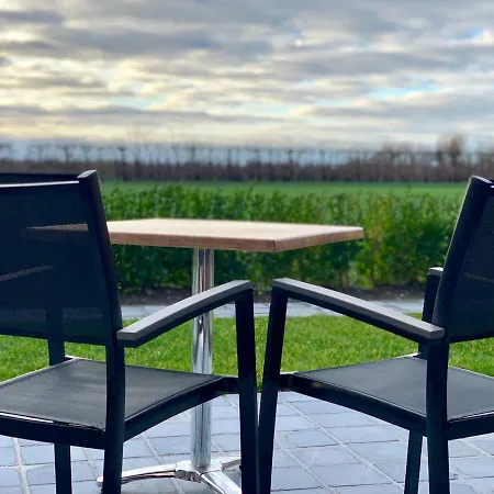 Groede B&B-3