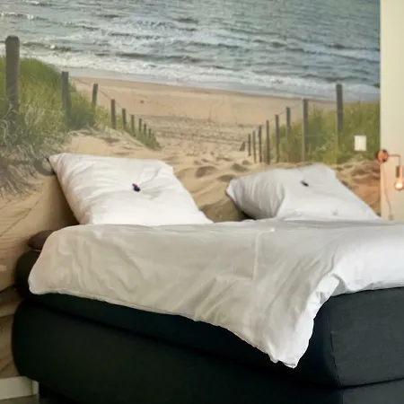 Groede B&B-2