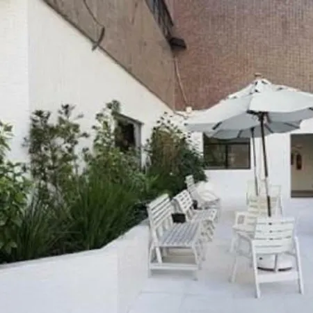 Flats Capitania Varam Pitangueiras-3