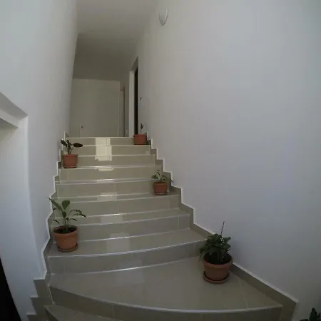 Casa Danti-2