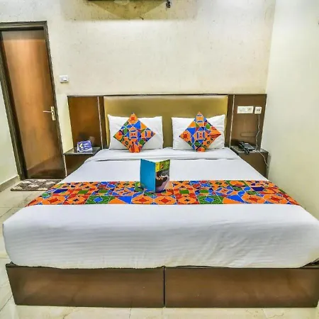 Hotel Kingston-3