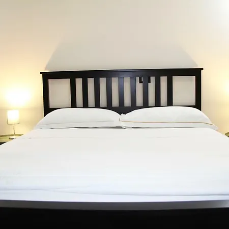 Urban Pop Bnb-3