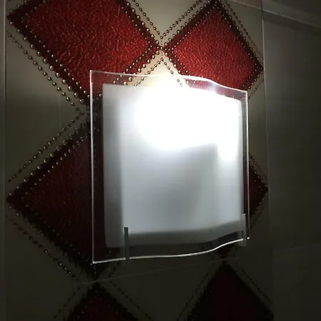Simplex Guest House-3