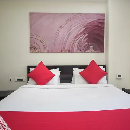 Hotel Yavachi-2