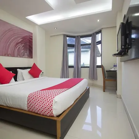 Hotel Yavachi-3