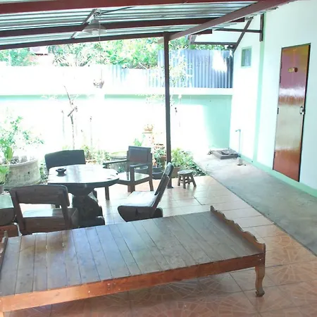 4T Guesthouse-3