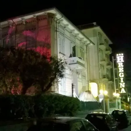 Hotel Regina-3