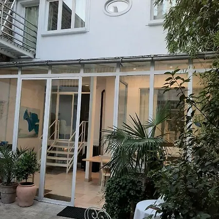 Villa Des Iris-3