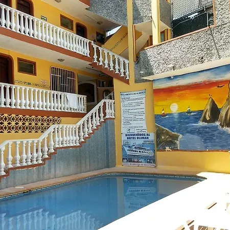 Hotel Olimar-2
